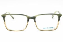 Foto principal de la referencia 30104051