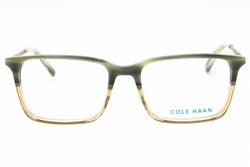 foto frontal sku 30104051