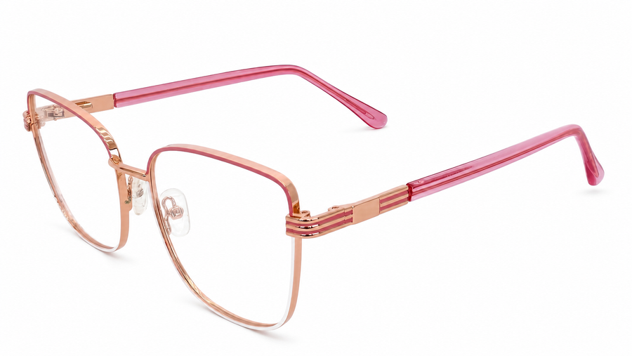 Ref. 30108361, vista de tres cuartos