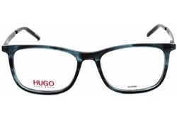 foto frontal sku 30108524