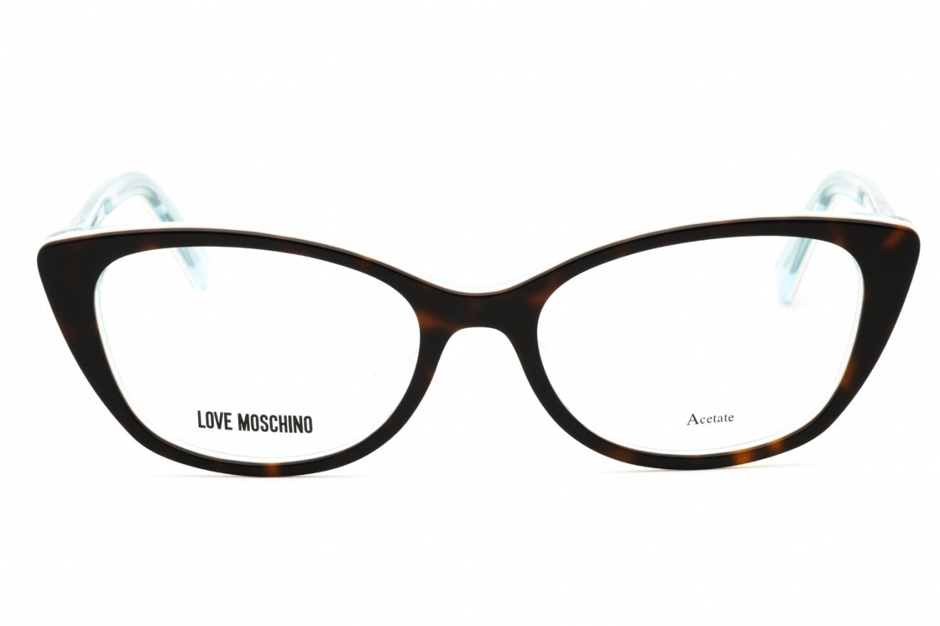 Ref. 30103926, vista frontal