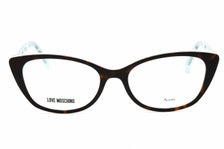 Foto principal de la referencia 30103926