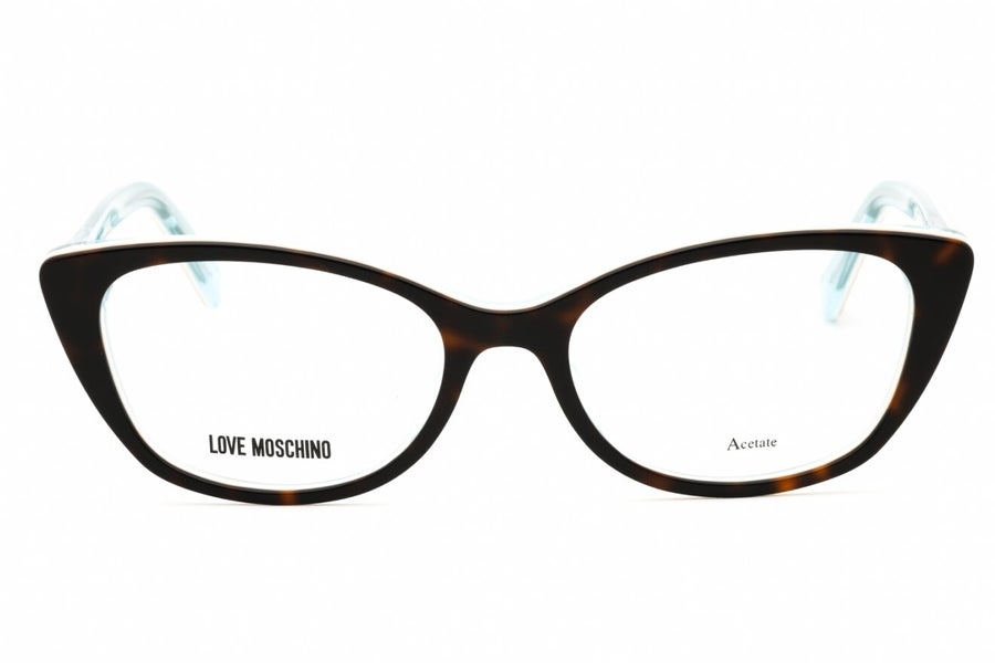 Ref. 30103926, vista frontal