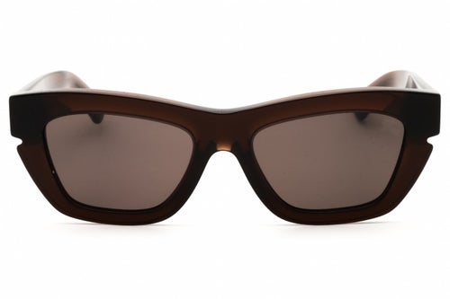 foto frontal sku 30106032