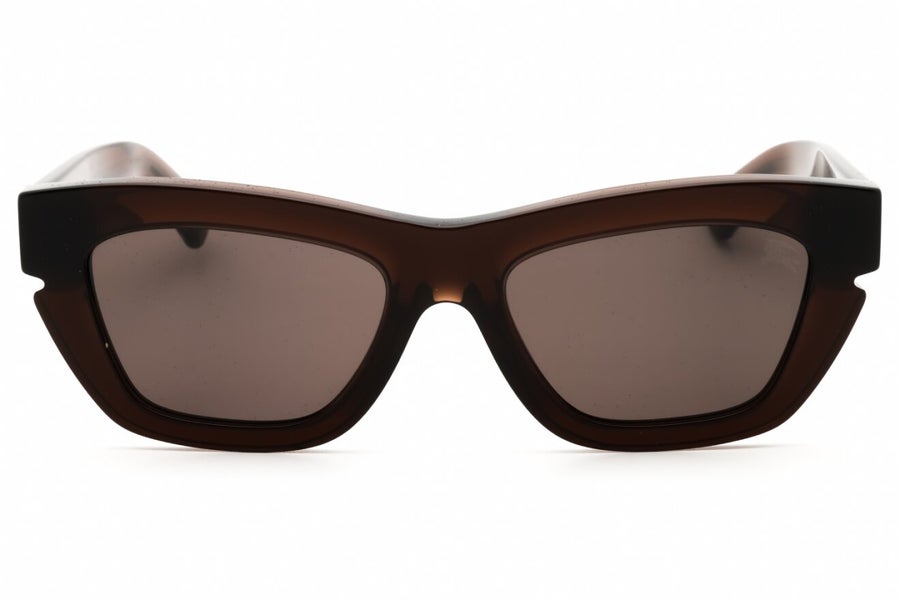Ref. 30106032, vista frontal