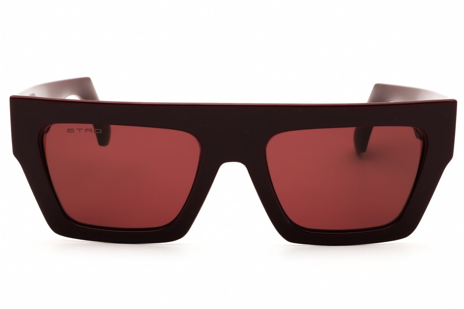 Ref. 30109943, vista frontal