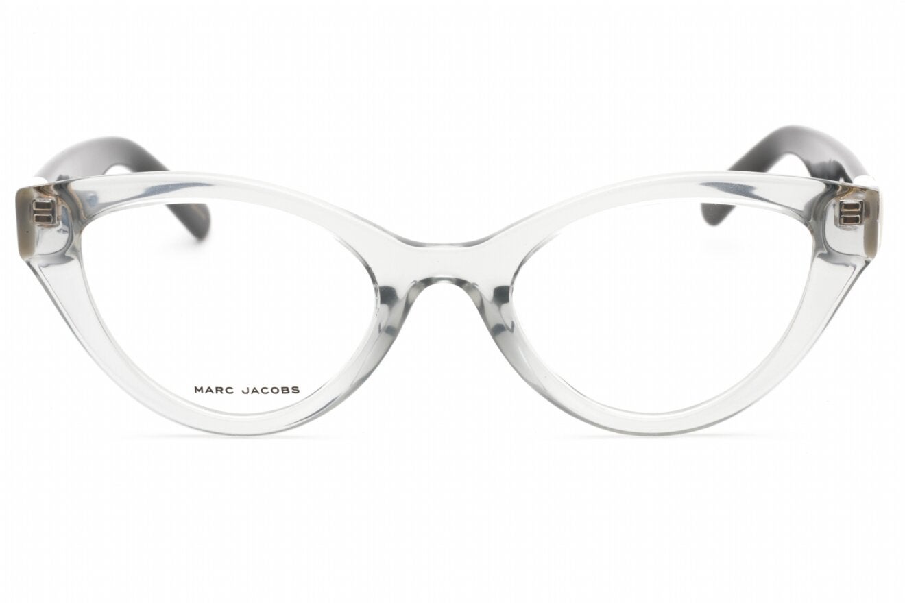 Ref. 30093396, vista frontal