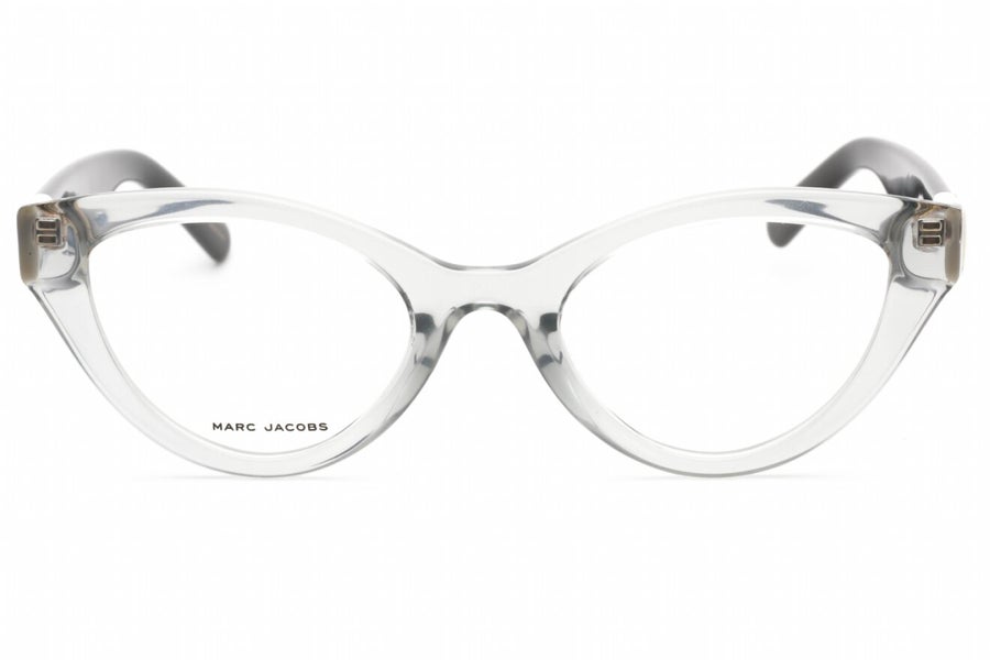 Ref. 30093396, vista frontal