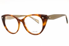 Foto isometrica de la referencia 30104592