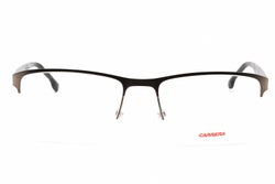 foto frontal sku 30108595
