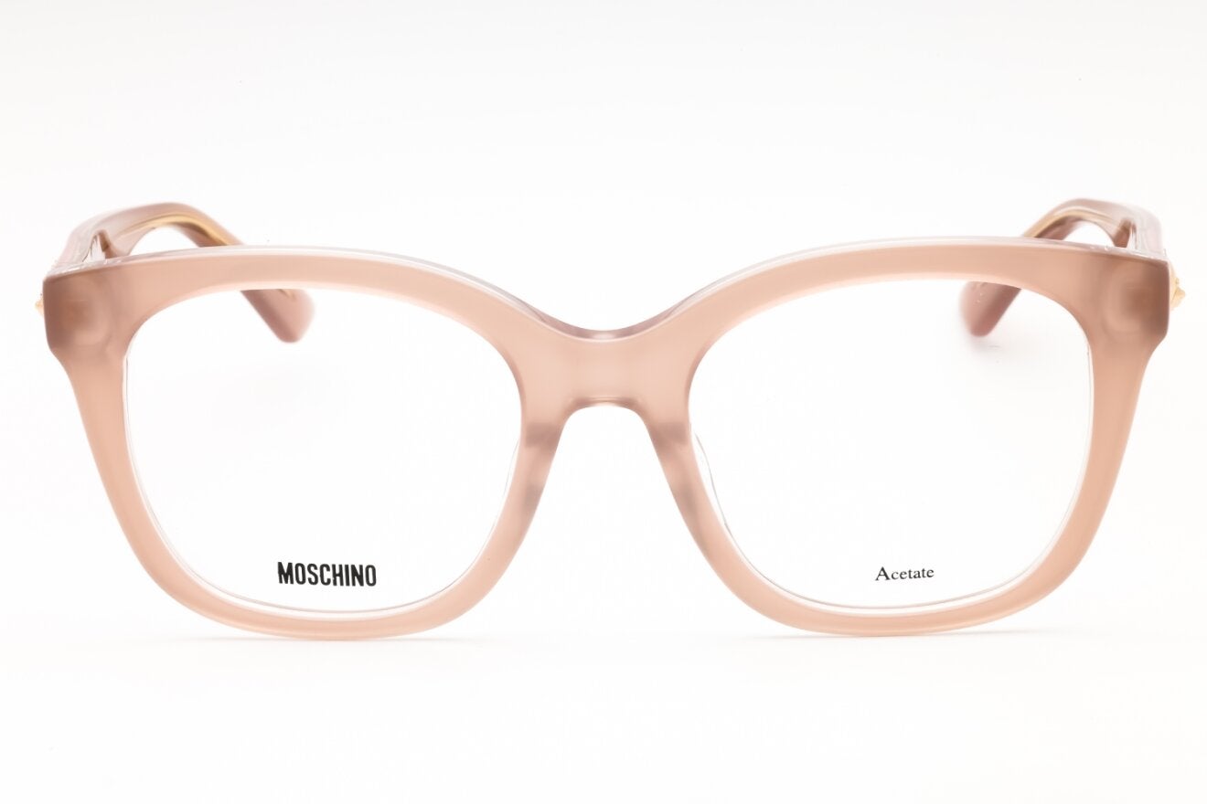 Foto principal de la referencia 30104029