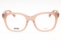 foto frontal sku 30104029