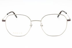 foto frontal sku 30115154