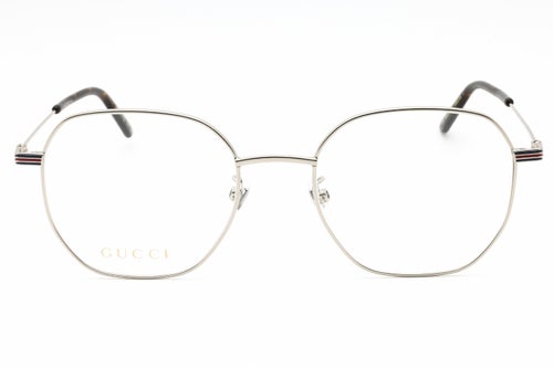 foto frontal sku 30115154