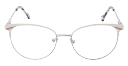 foto frontal sku 30102645