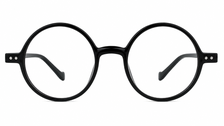 Foto principal de la referencia 30115844