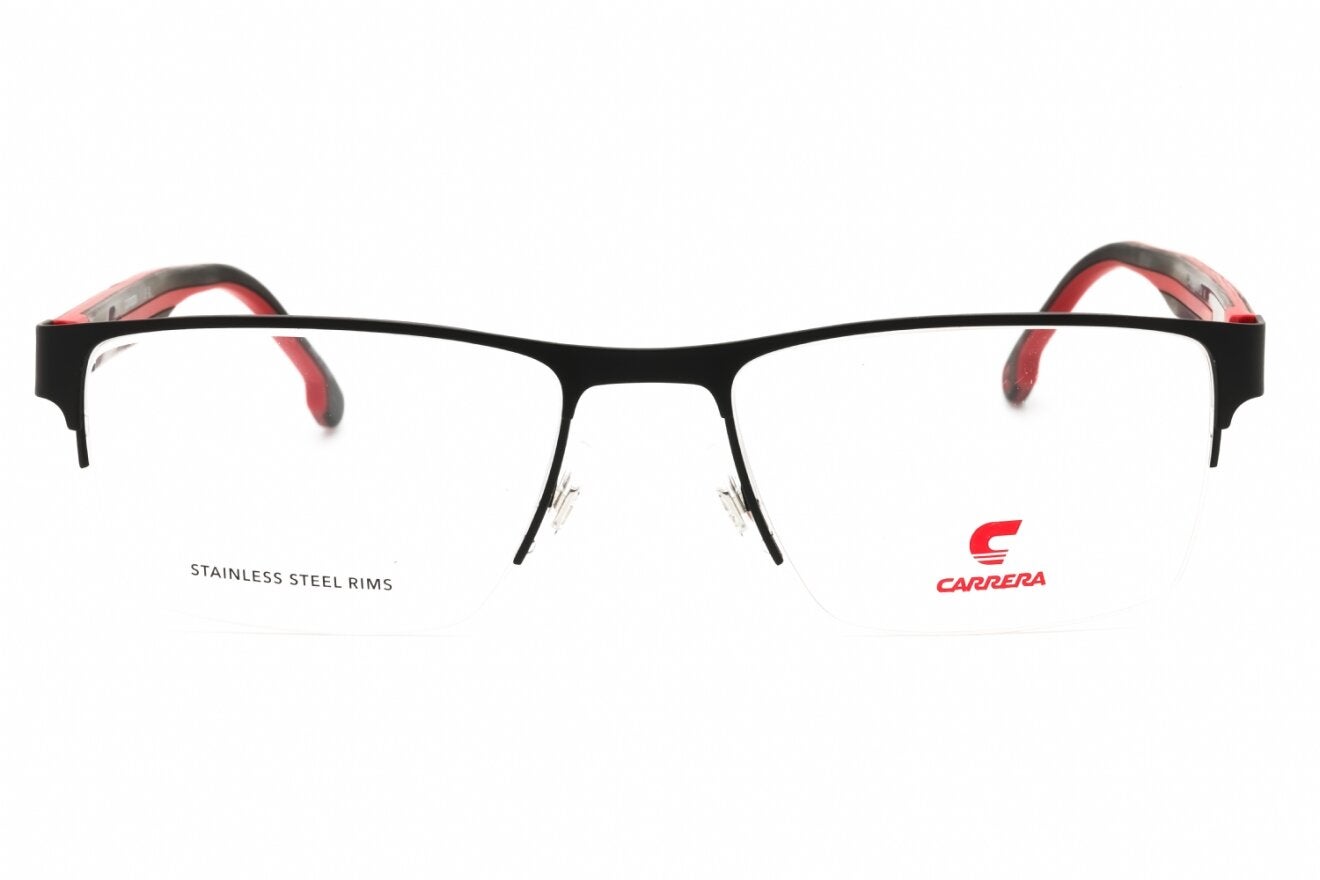 Foto principal de la referencia 30103945