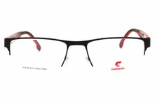 Foto principal de la referencia 30103945