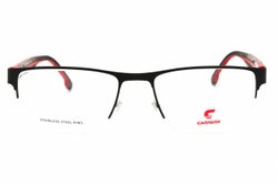 foto frontal sku 30103945