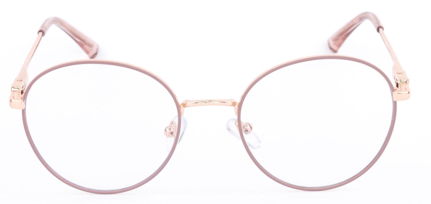 Foto principal de la referencia 30106557