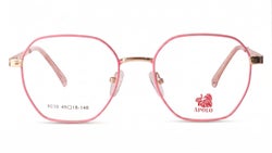 foto frontal sku 30112512
