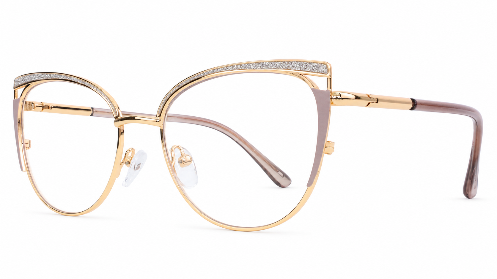 Ref. 30118196, vista de tres cuartos