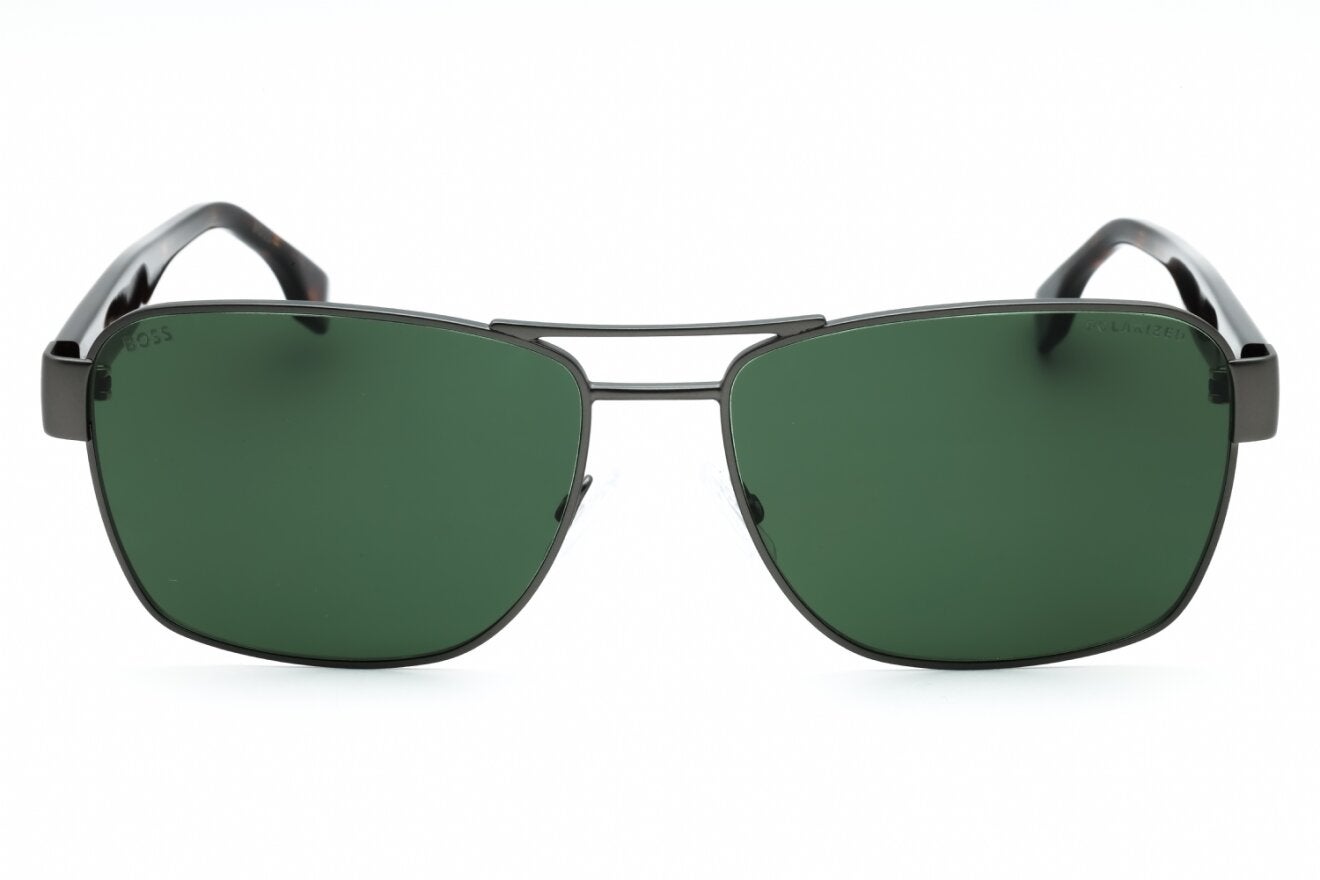 Ref. 30100241, vista frontal