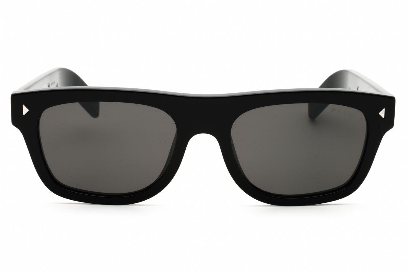 Ref. 30106869, vista frontal