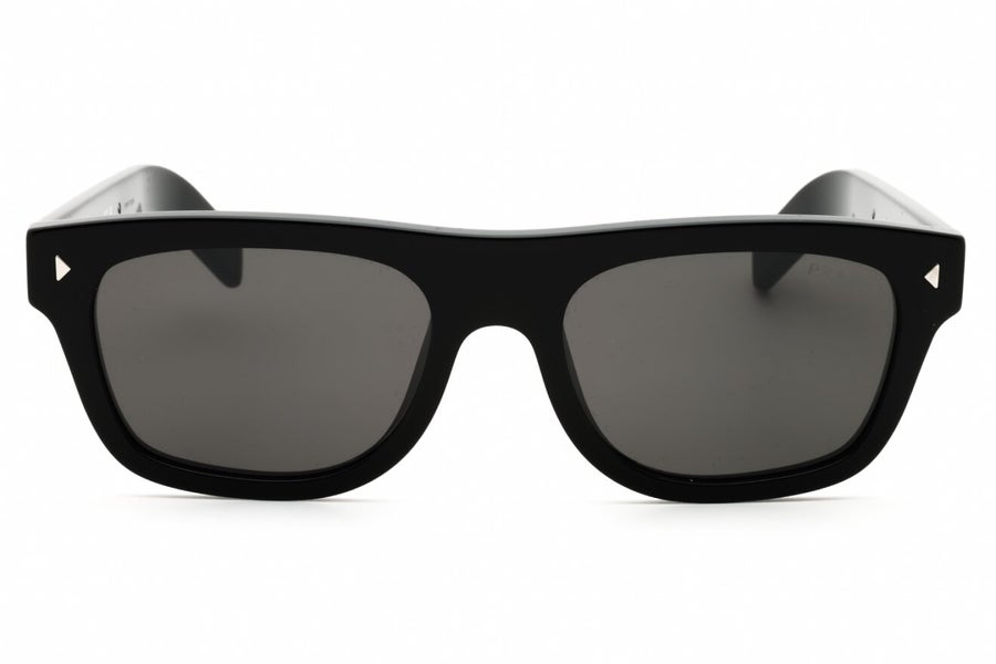 Ref. 30106869, vista frontal