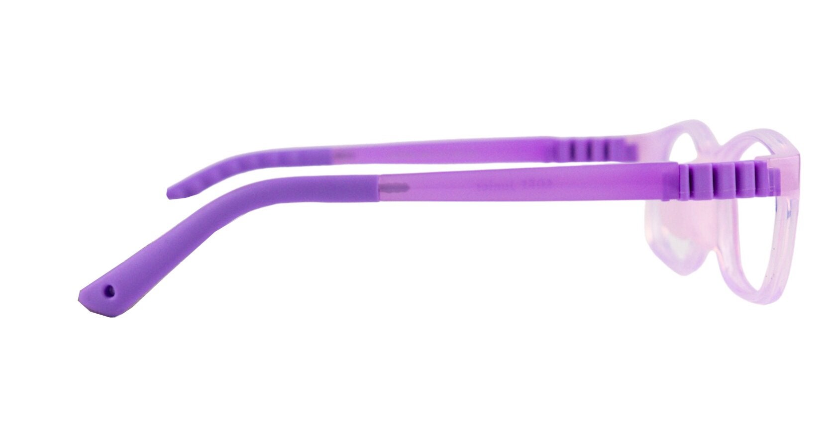 Ref. 21013414, vista lateral