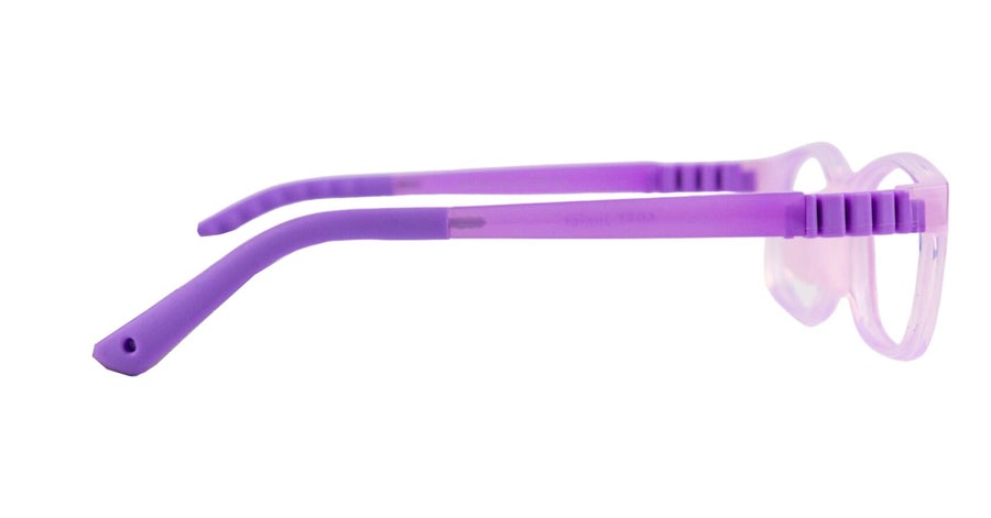 Ref. 21013414, vista lateral
