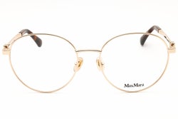foto frontal sku 30110474