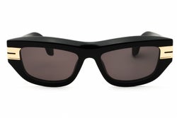 foto frontal sku 30114795