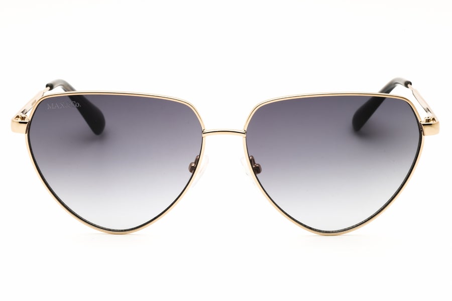 Ref. 30116264, vista frontal