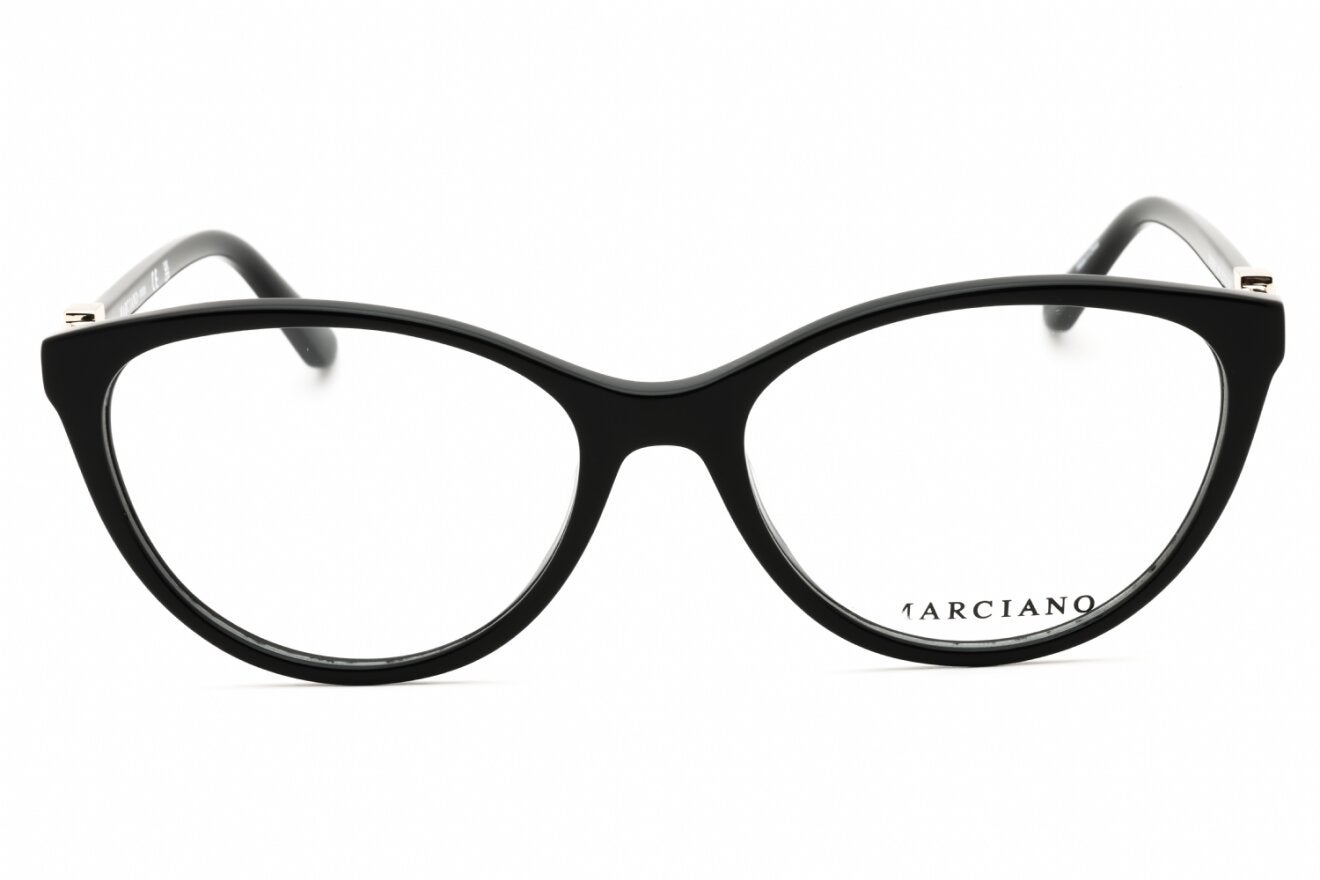 Foto principal de la referencia 30104361