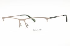 Foto isometrica de la referencia 30104161