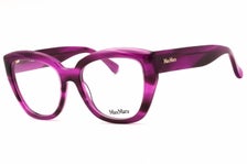 Foto isometrica de la referencia 30107519