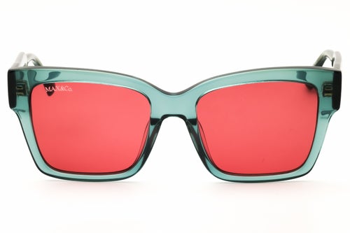 foto frontal sku 30116624