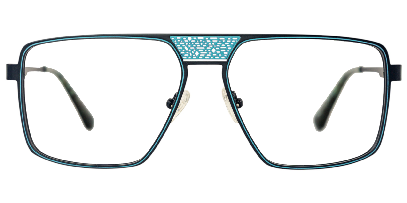 Ref. 30091516, vista frontal