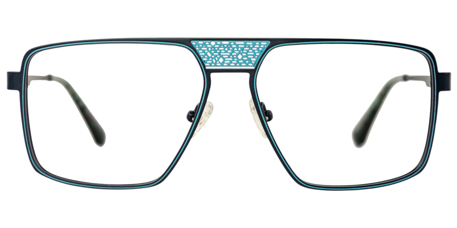 Ref. 30091516, vista frontal