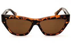 foto frontal sku 30117649