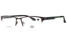 Foto isometrica de la referencia 30103557