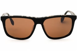 foto frontal sku 30115551