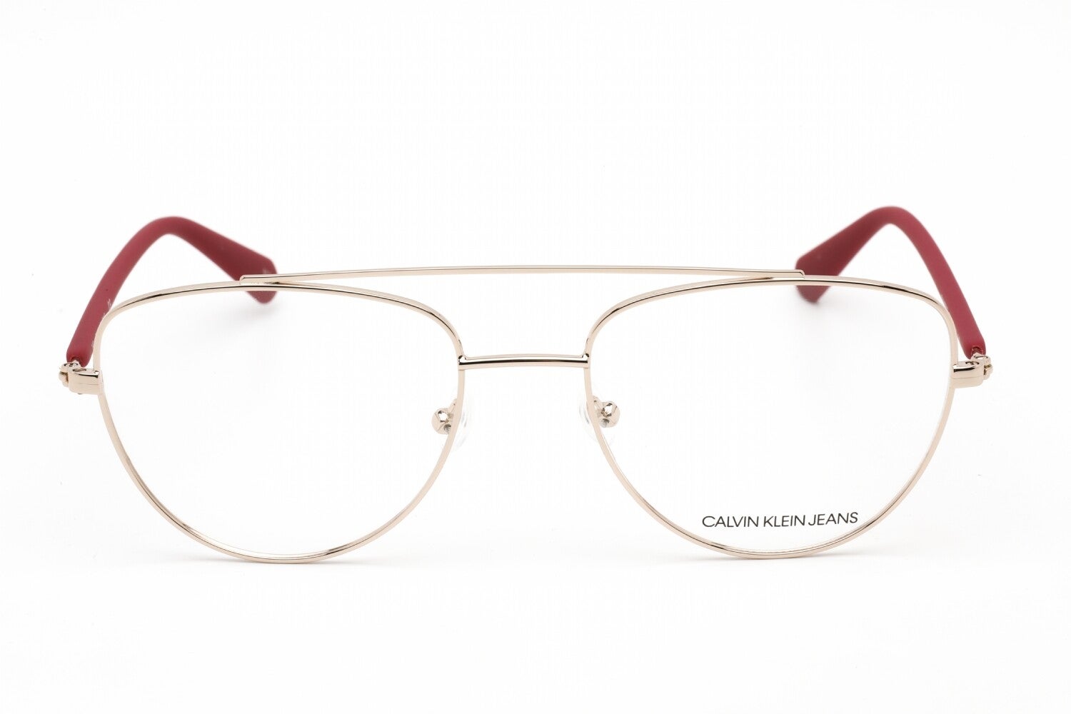 Ref. 30108548, vista frontal