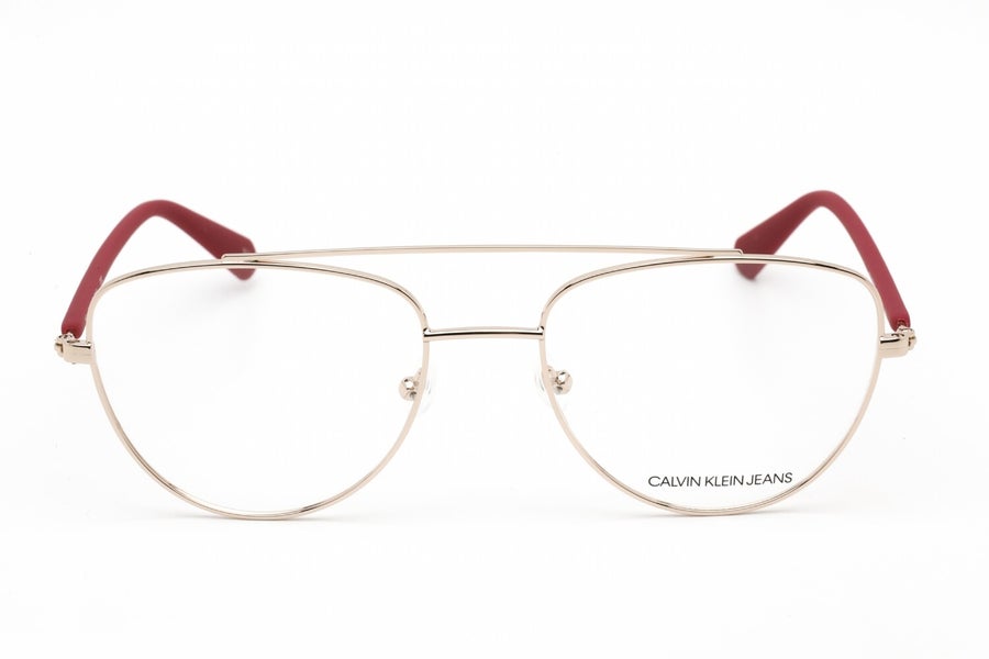 Ref. 30108548, vista frontal