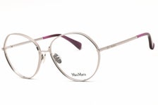 Foto isometrica de la referencia 30107855