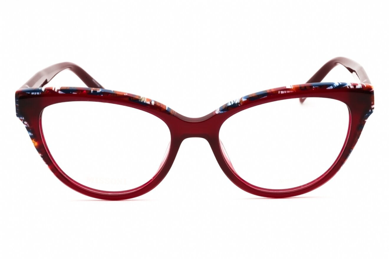 Foto principal de la referencia 30104105