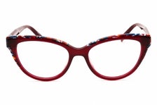 Foto principal de la referencia 30104105