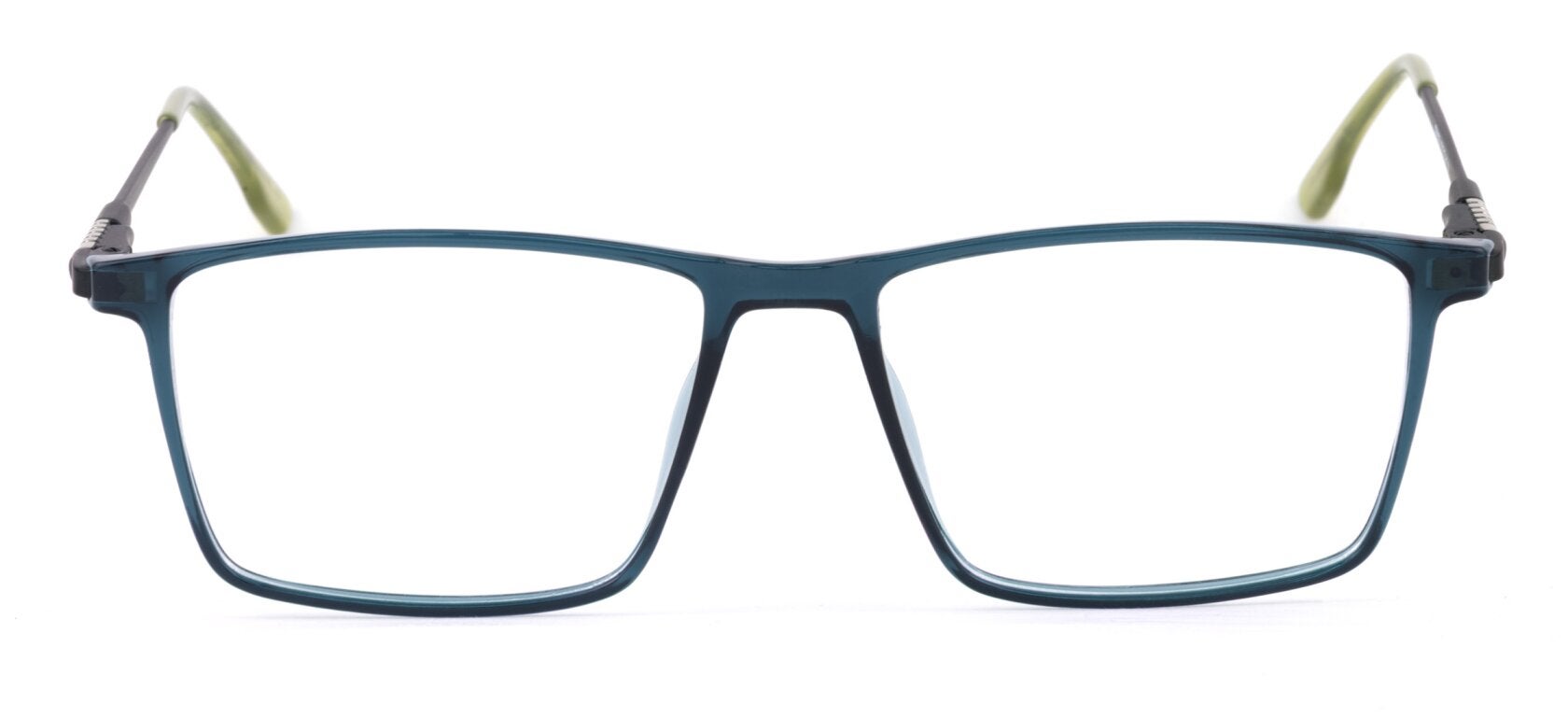 Ref. 30107936, vista frontal