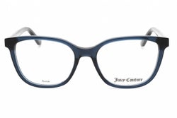 foto frontal sku 30094402